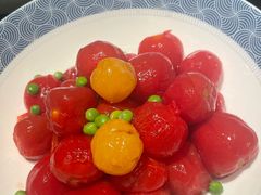 -解家河南菜(商鼎路店)