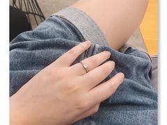 -Tiffany & Co.蒂芙尼
(杭州万象城店)