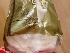 -百川·追风楼沉浸式剧本杀