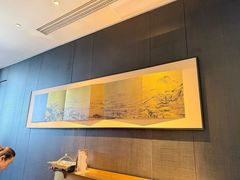 -道海元·潮粤汇(前滩店)
