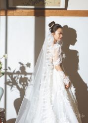 -韩国艺匠ARTIZ STUDIO(汉口店)