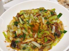 -阿毛饭店·正宗宁波菜(儿童公园旗舰店)
