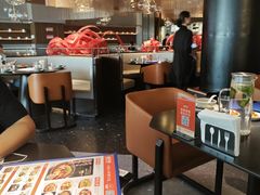 -麻六记(凤凰汇店)