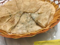 -新享乐海鲜(翠华路店)