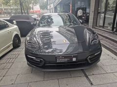 -威固7V汽车贴膜改色·净界(广州旗舰店)