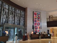 -武汉马哥孛罗酒店