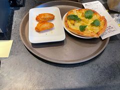 -乐凯撒披萨·烤鸡(曜一城店)