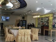 -凯思大酒店