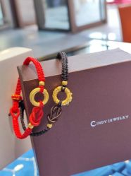 点击看大图 -Cindy Jewelry·钻戒·彩色宝石