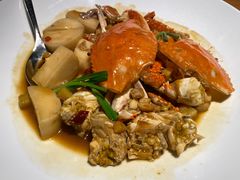 -荣小馆(杭州大厦店)