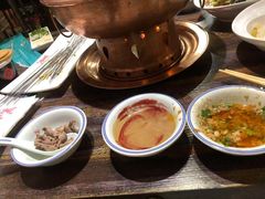 -龙虾风暴(松江店)