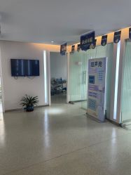 -西美医疗美容门诊部