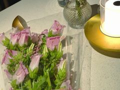 -OLLA 西班牙餐厅(丰盛里店)
