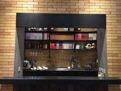 -香浙汇(望京店)