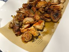 -新雅(丰盛里店)