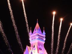 -厦门方特梦幻王国