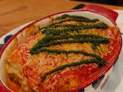 -LA MAISON公鸡和龙(蛇口店)