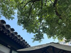 -SUSU·苏苏(四合院创始店)