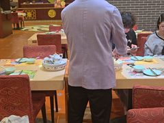 -点都德(海岸城店)