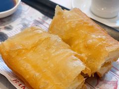 -金苑海鲜酒家(来魅力店)