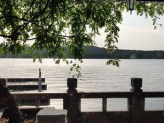 -望海·帆船主题咖啡厅•品茗下午茶(石湖景区店)