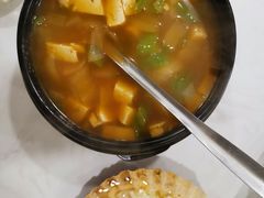 -九鲜坊烧烤城