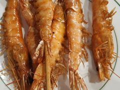 -巴犀烧烤(新崇光店)