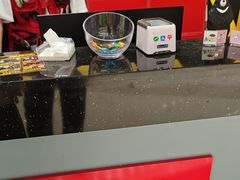 -Xcape异时刻密室逃脱(长风大悦城店)