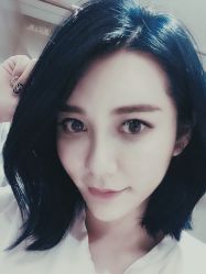 -HairCode芭曲发型