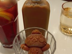 -太兴餐厅(东方广场分店)