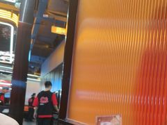 -胖哥俩肉蟹煲(河北勒泰购物中心店)