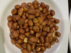 -日食记精菜馆(建邺万达店)
