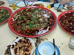 -东吴霸王兔(松青路店)
