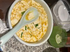 -南京大牌档(龙湖长楹天街店)