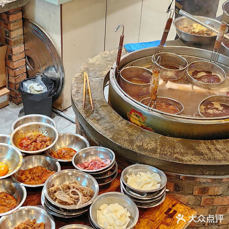 认准老字号，无名城南分冒