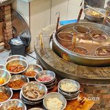 认准老字号，无名城南分冒