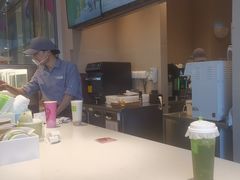 -奈雪的茶(大悦城PRO店)