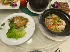 -四海之家(蛇口店)