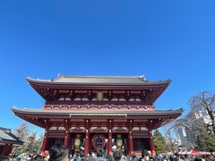 -浅草寺