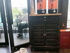 -和府捞面(东方浮庭店)