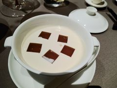 -遇外滩(BFC外滩金融中心店)