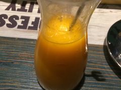 -一米鸡肉 创意韩餐(江北杉杉奥特莱斯店)