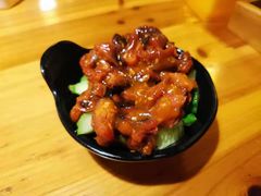 -伊亭寿司(港湾家园店)