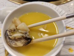 -八珍玉食鸡煲·打边炉(印象城店)