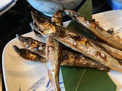 -曙亚洲餐厅-重庆富力艾美酒店(南坪万达广场店)