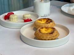 -大董(环贸iapm店)