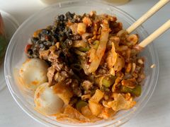-西环肥仔螺蛳粉(总店)