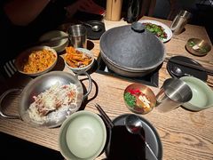 -毛辣果·酸(OHA复兴西路店)