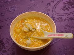 金米海鲜泡饭-惠食佳·朱雀(东方商厦店)