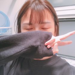 -MIVI·纹眉半永久野生眉